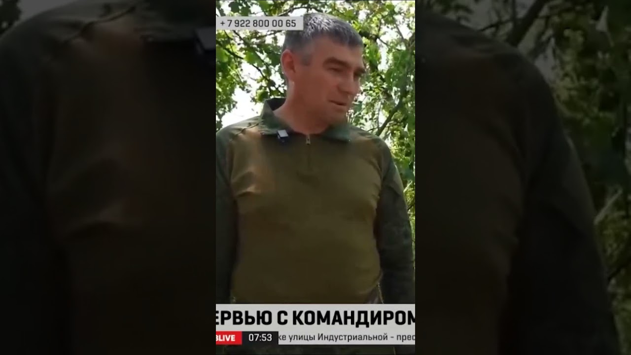 Соловйов вже "взяв" КИЕВ ЗА ТРИ ДНЯ і тепер хоче ЗАХОПЛЮВАТИ Європу. Тук, тук, тук!
