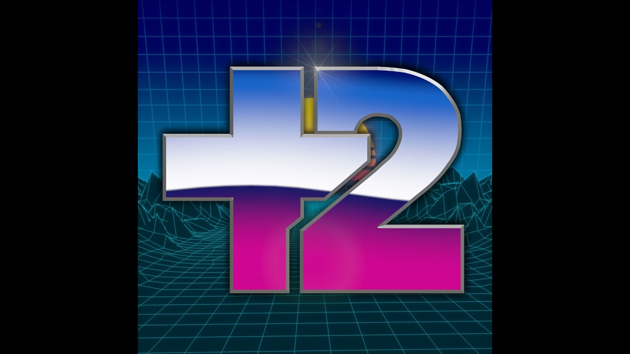 +2Rétro S1E2 : La guerre TF1 / M6 : pour une poignée de milliards !