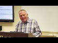 Spectacular Walk Through Training for Real Estate Agents