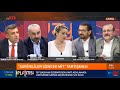 HacД YakД ЕџД KlД NД N KapalД MaraЕџ Ta Bayram NamazД YalanД NД Д Smail Saymaz Bozdu HacД YakД ЕџД KlД NД N KapalД MaraЕџ Ta Bayram NamazД YalanД NД Д Smail Saymaz Bozdu