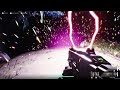 The Cycle: Frontier Storm