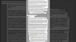 Celebrity NC DPI Set Aside the joys of WCPSS Net Worth