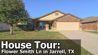 125 Flower Smith Ln video tour