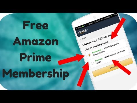 prime-day-:-how-to-get-amazon-prime-membership-for-free