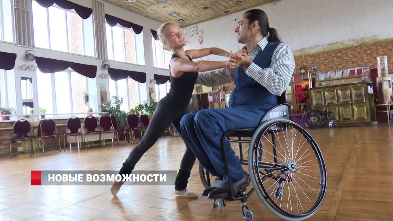 Шкода владивосток танцы