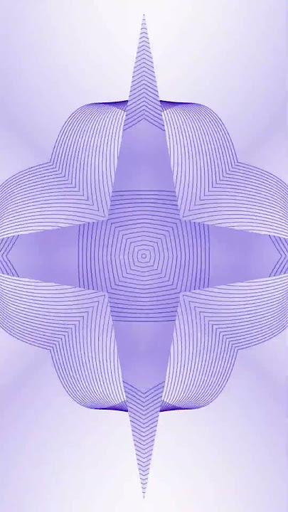 Dj Background | VJ Loops #shortsvideo