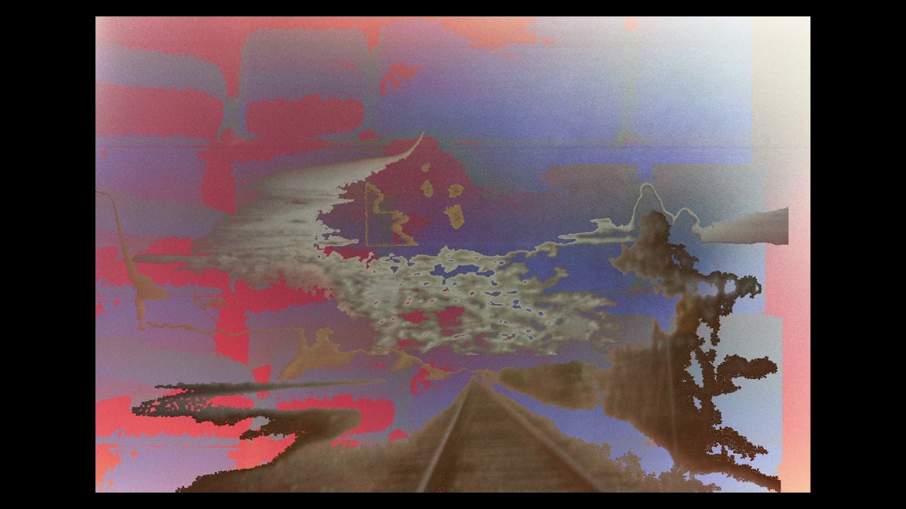 Watch Richard Houghten - Plate on YouTube Watch Richard Houghten - Plate on YouTube