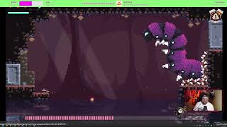 🍷Speed Run - PB: 45:34🍷All Memories🍷 (Part 1/3)