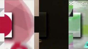 17 Shuric Scans With Are Slides V12 (SCM2024ALE’s New Version)