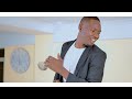 EMMANUEL NSENGA FT ENOCK MBEWE-BWENZI LANGA 2024