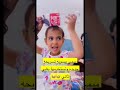 شوفوا ميمي ايش سوت في زياد لما ضحك على تسريحتها 