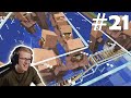 Villager Trading Hall //Minecraft Hardcore Stream Hightlight #21
