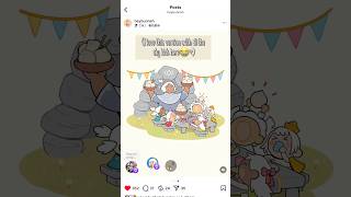 Celebrating Sky Artists!! 🎉 Fanart Friday - Episode 6! ✍🏻 #skycotl #skycreatortroupe