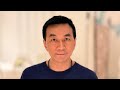 【游清源號外】「最後限期」今日到！宏福苑業主大會依然未召開，揭港府背後「至毒奸計」！