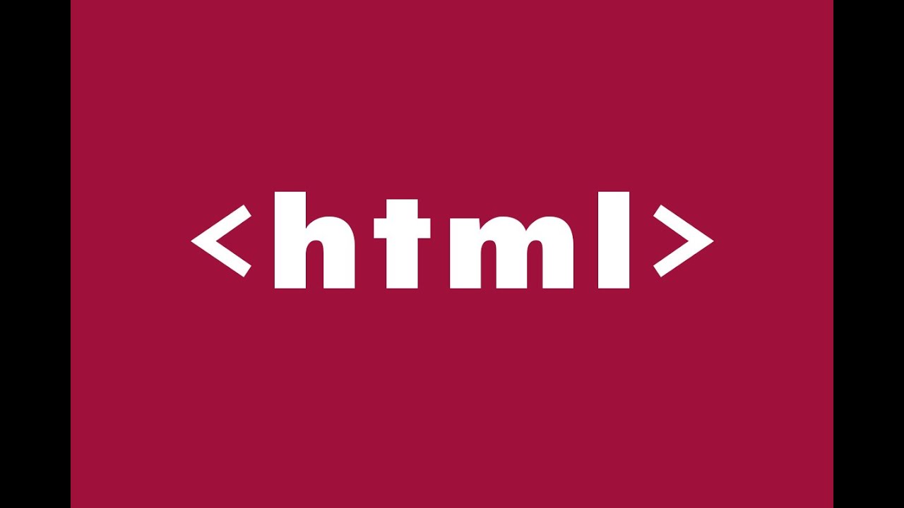 New 1 html