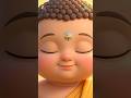 Nanhe Buddh Ki Kahani #buddha #shorts #cartoon #kidssongs #kidsshorts #kidsentertainment  #ytshorts