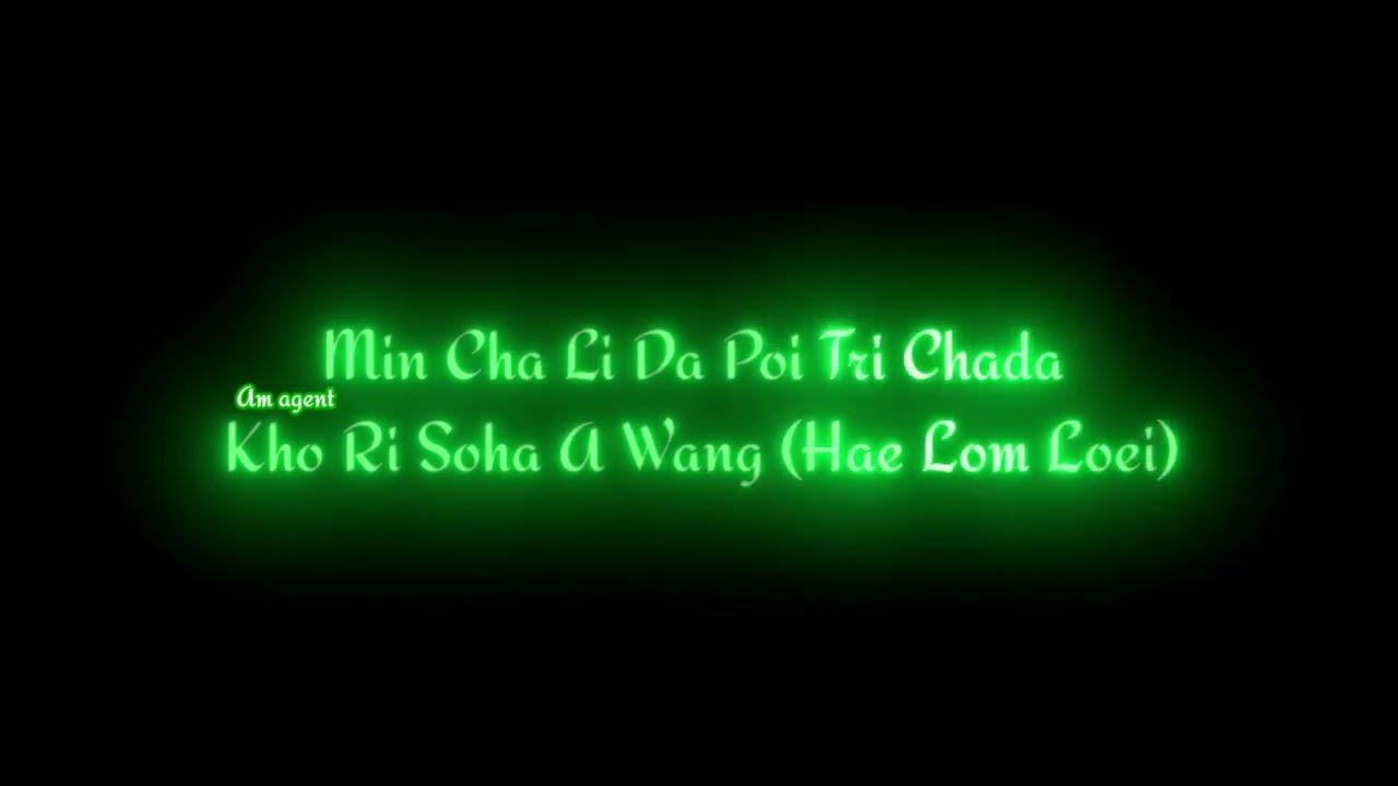 Jarvis - Minang Deng Laka Kinang Siuang Lyrics In English Minang Deng Laka Kinang👑 Siuang – jarvis whatsapp status/free fire Nam