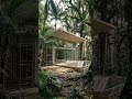 Jungle Villa Build  Green. Luxury. Escape.