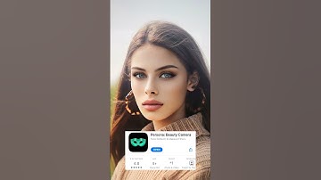 How to Master What filters are used