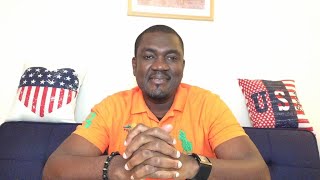 NVC UPDATE OF THE WEEK | 5 IMMIGRATION QUESTIONS & ANSWERS | ANOTHER POWERFUL QUOTE | ST EP 126