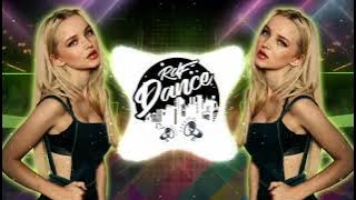 ITALODANCE 2023// QUEVEDO - BZRP Music Sessions (Dance Bootleg by Magna Romagna)