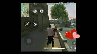 Free fire telugu gaming funny videos ...