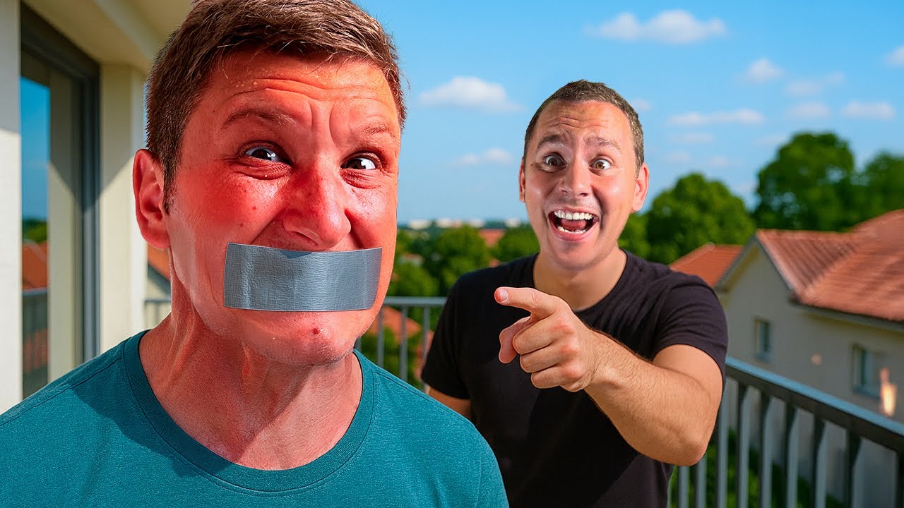 DRAGAN NE SMIJE REĆI 