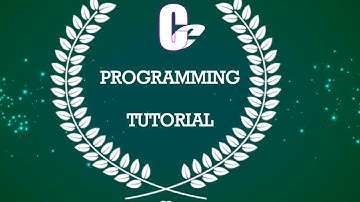 Swapping of two numbers using comma operator: Quick Solution