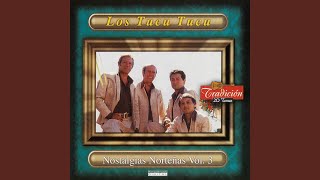 Del Chúcaro - Los Tucu Tucu