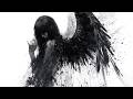 ANATHEMA