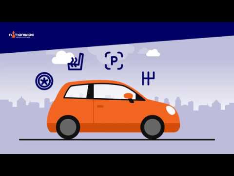 What Is A Personal Lease Vehicle