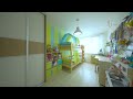 video YouTube