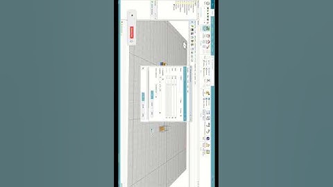 Short 2 | Tecnomatix Plant Simulation Tutorial | How To Use Stations | Breaks | Graphs | Part 2