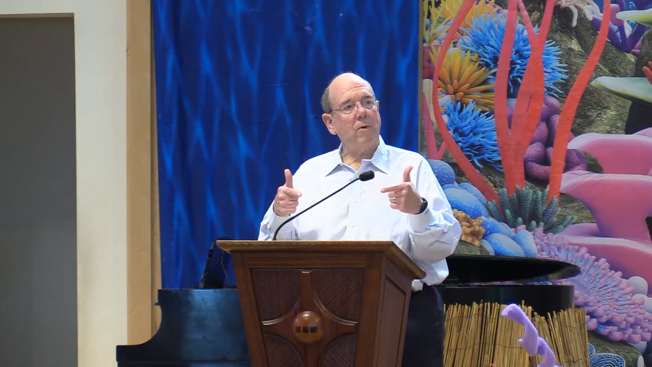 Service 2024 07 14 Bill Henderson 2 Samuel 6 1 5 12b 19 Mark 6 14 service-2024-07-14-bill-henderson-2-samuel-6-1-5-12b-19-mark-6-14