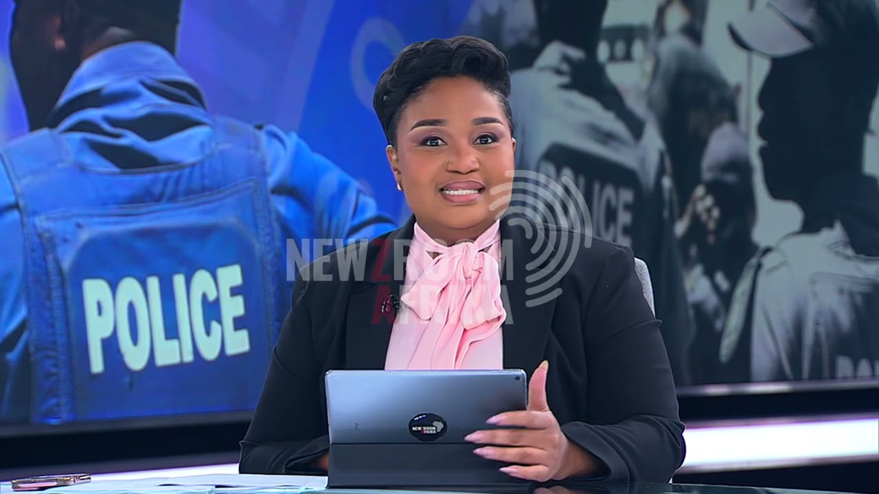 Security tightened in Kempton Park after eight women murdered
