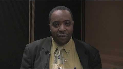 Cecil McCain MAG February 2010 Internet Governance