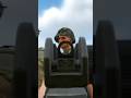 Funny Prisoner Of War Arma Refroger! #shorts