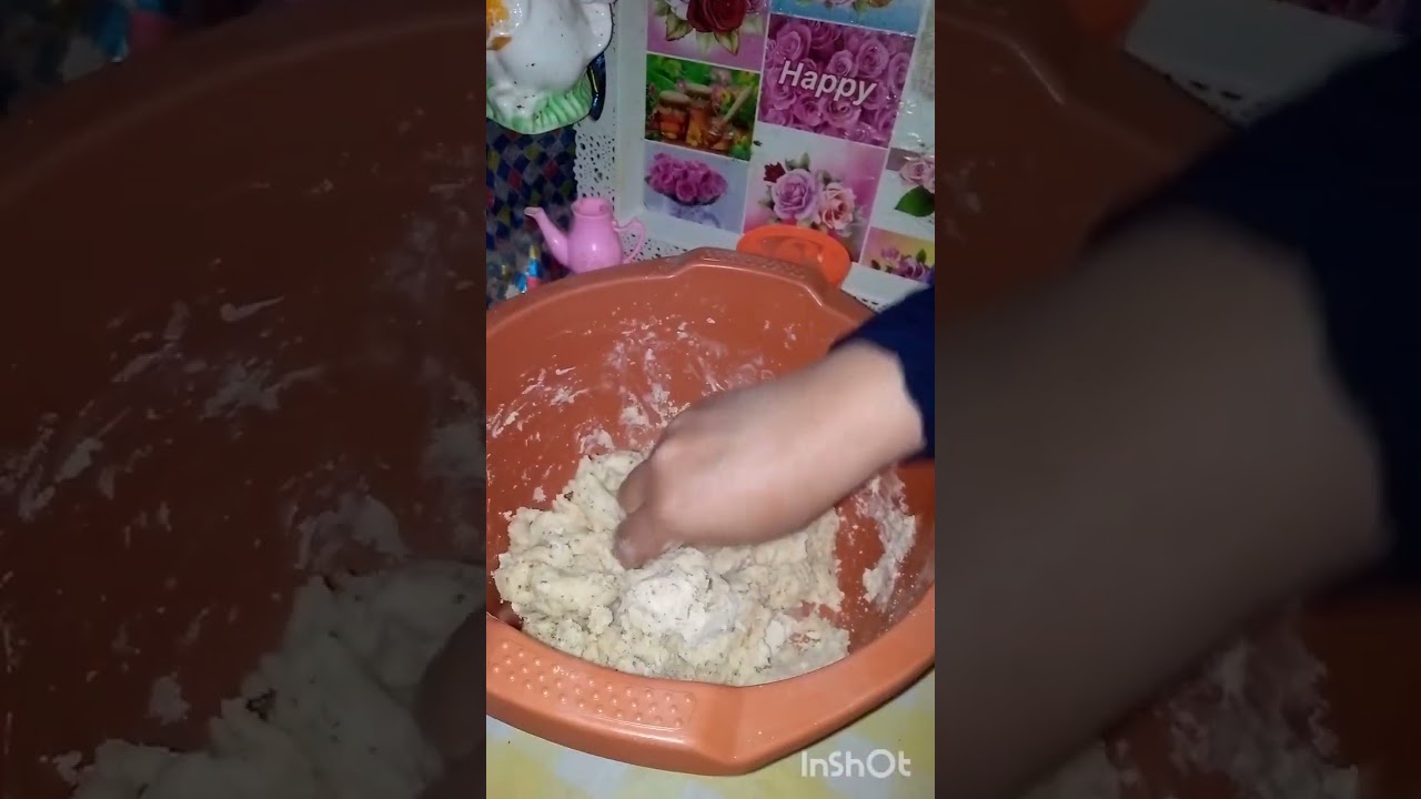 بسكوت اليانسون الاقتصادي بدون ذبده بدون حليب بمكونات كلها من البيت