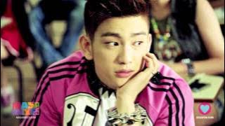 AVRL - Divertimento: HOT K-POP 2012 (75 song mashup) - DJ Masa x IdolWow.com