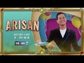 Saksikan Arisan di TRANS7 #diTrans7aja 📺 TVC 2025
