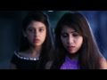 Kaisi Yeh Yaariaan Season 1 - Episode 173 - CATCHING CONS