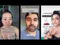 SMALL BUSINESS CHECK | TIKTOK COMPILATION // with links