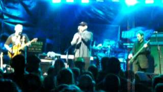 haywire1.wmv