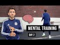 How to get Mentally "Tougher" | Offseason, Ep. 2