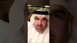 قصة قصيدة في مدح الشيخ مبارك بن خلفان بن حويرب رحمه الله