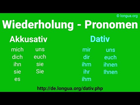 Artikel und Präposition, Wechselpräposition, wo oder wohin, in an auf über unter vor hinter neben zw