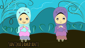 TUGAS AKHIR PTI prodi Teknik Informatika, angkatan 2020 UNIVERSITAS TRUNOJOYO MADURA