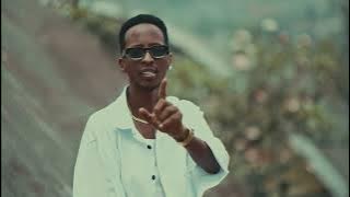 Waiting - Franck G80 (Official Music Video)