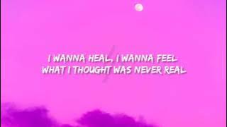 Linkin Park   Somewhere I Belong Lyrics