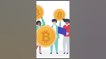 How To Find  Crypto Gems Before They Blow Up !!! #gems #cryptogems #cryptocurrency